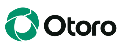 Otoro